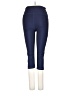 Under Armour Blue Active Pants Size S - photo 2