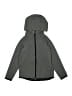 Gap Fit Gray Zip Up Hoodie Size S (kids) - photo 1