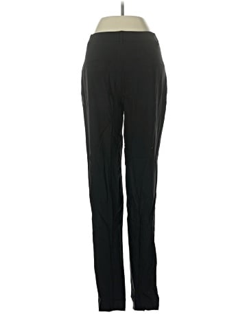 Helmut Lang Wool Pants (view 2)