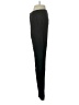 Helmut Lang Solid Black Wool Pants Size 0 - photo 5