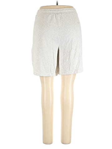Soma Casual Pants (view 2)