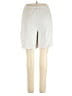 Soma Silver Casual Pants Size XXL - photo 2
