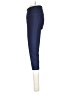 Under Armour Blue Active Pants Size S - photo 5