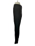 Helmut Lang Solid Black Wool Pants Size 0 - photo 4