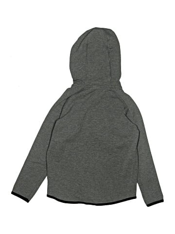 Gap Fit Zip Up Hoodie (view 2)
