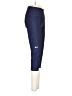 Under Armour Blue Active Pants Size S - photo 4