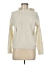 Unbranded Ivory Pullover Sweater Size M (estimated) - photo 1