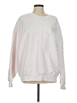 Eleven By Venus Williams Sweatshirt