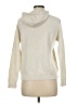 Unbranded Ivory Pullover Sweater Size M (estimated) - photo 2