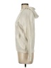 Unbranded Ivory Pullover Sweater Size M (estimated) - photo 5