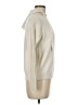 Unbranded Ivory Pullover Sweater Size M (estimated) - photo 4