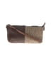 Unbranded Brown Crossbody Bag One size - photo 1