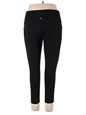 DSG Active Pants (view 2)