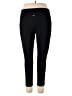 DSG Solid Black Active Pants Size XXL - photo 2