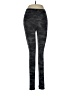 SPANX Camo Gray Active Pants Size M - photo 1