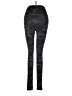 SPANX Camo Gray Active Pants Size M - photo 2