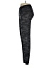 SPANX Camo Gray Active Pants Size M - photo 5