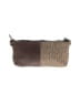Unbranded Brown Crossbody Bag One size - photo 3