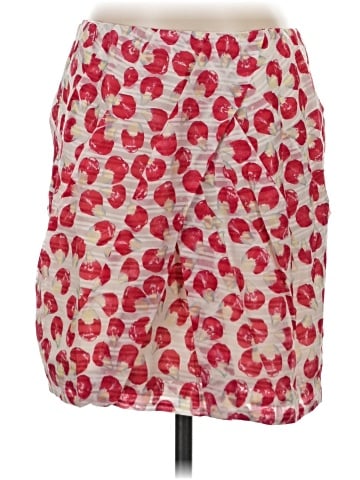 Leifsdottir Casual Skirt (view 1)