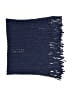 Unbranded Blue Scarf One size - photo 2