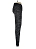 SPANX Camo Gray Active Pants Size M - photo 4