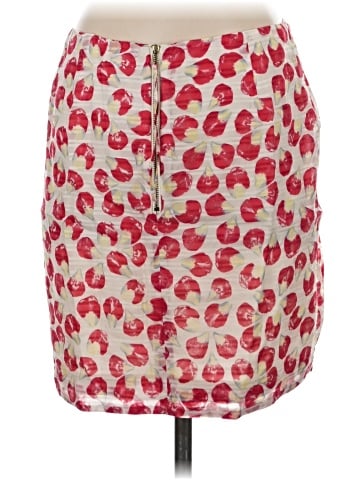 Leifsdottir Casual Skirt (view 2)