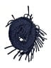 Unbranded Blue Scarf One size - photo 1