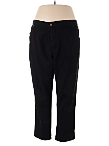 Roucha Jeggings (view 1)