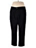 Roucha Black Jeggings Size 10 - 14 - photo 1