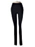 Motion 365 made by Fabletics Black Active Pants Size S (estimated) - photo 1