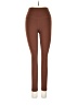 TnAction Brown Active Pants Size S - photo 1