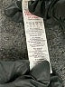 Unbranded Green Cocktail Dress Size 2 - photo 8