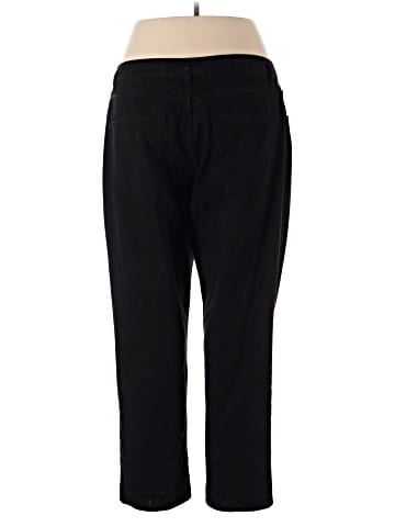 Roucha Jeggings (view 2)