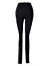 Motion 365 made by Fabletics Black Active Pants Size S (estimated) - photo 2
