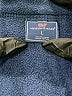 Vineyard Vines 100% Polyester Blue Vest Size L - photo 6
