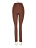 TnAction Brown Active Pants Size S - photo 2