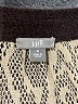 J.Jill Black Pullover Sweater Size S - photo 7