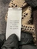 J.Jill Black Pullover Sweater Size S - photo 8
