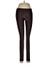 Koral Brown Leggings Size M - photo 1