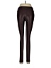 Koral Brown Leggings Size M - photo 2