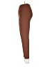 TnAction Brown Active Pants Size S - photo 5