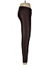 Koral Brown Leggings Size M - photo 4