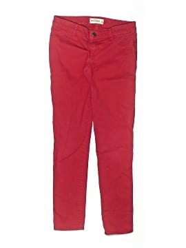 Abercrombie Jeans