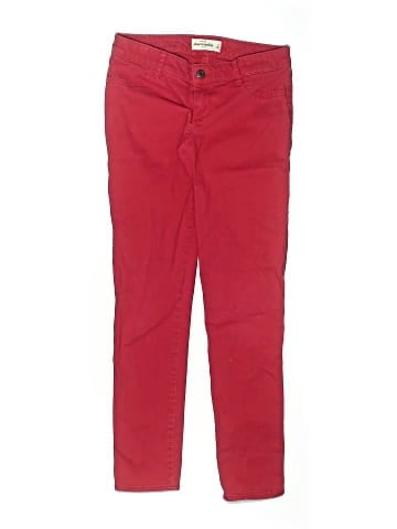 Abercrombie Jeans (view 1)