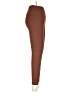 TnAction Brown Active Pants Size S - photo 4