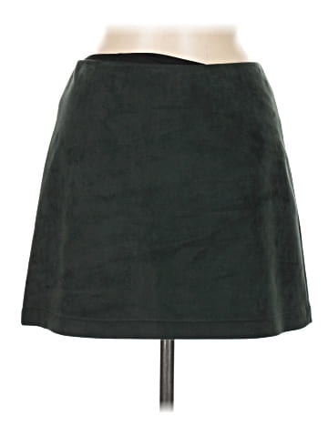 French Connection Casual Skirt (view 1)