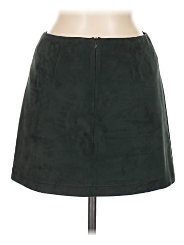 French Connection Casual Skirt (view 2)