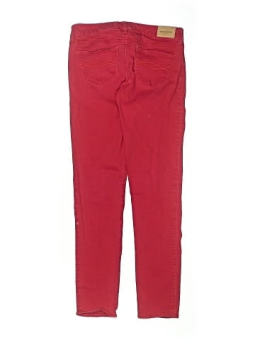 Abercrombie Jeans (view 2)
