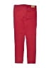 Abercrombie Red Jeans Size 16 - photo 2