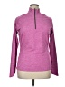 Nike Pink Fleece Size XL - photo 1